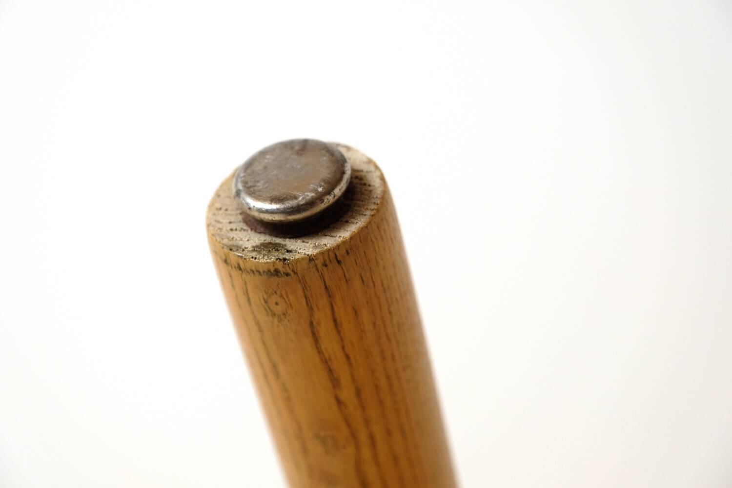 Meribel Chair Charlotte Perriand