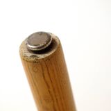 Meribel Chair Charlotte Perriand