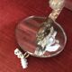 2 wall sconces