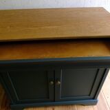 Sideboard, occasional piece of furniture