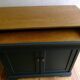 Buffet, meuble d 'appoint