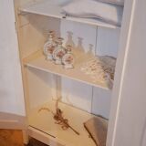Art Deco chest of drawers