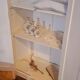 Armoire art-déco