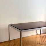 Table «Shamrock» by George Ciancimino