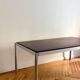 Table «Shamrock» by George Ciancimino