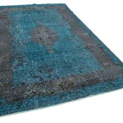 Tapis 1970s 183 cm x 300 cm