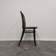Chaise années 1970