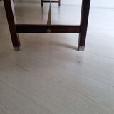 Rosewood Sideboard by Inger Klingenberg for Fristho,  1960s