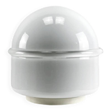 Vintage Lamp • Tecla • Noti Massari • Renato Toso • Leucos • Murano • 1965