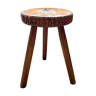 Tripod stool or plant holder