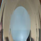 Veca vintage designer wall lights