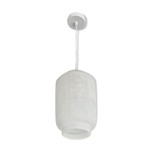 suspension vintage