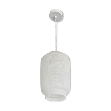 Vintage pendant lamp