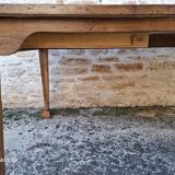 Farmhouse table 199 cm x 97 cm