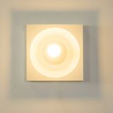 Wall and Ceiling Lamp by Kaiser Leuchten