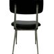 Friso Kramer Result Ahrend chair by Ahrend de Cirkel Dutch Design