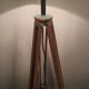 Lampadaire