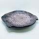 Plateau de poissons Marius Giuge