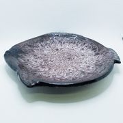 Plateau de poissons Marius Giuge