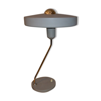 Lampe de bureau « Roméo » Louis Kalff