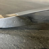 Dining table Florence Knoll