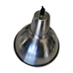 Alu suspension