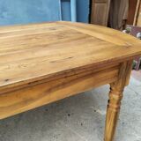 Farm table 3m
