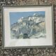 Lithograph Roger Humblot 36/76
