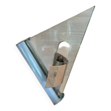 Carlo Forcolini for Artemide Lights Icaro Italy 1980s