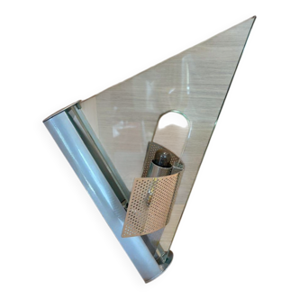 Carlo Forcolini for Artemide Lights Icaro Italy 1980s