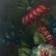 Oil painting
