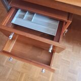 Vintage desk
