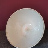 Large bowl 9664 Digoin