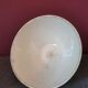 Grand bol 9664 Digoin