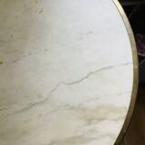 bistro table