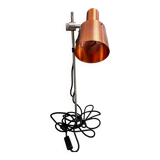 Lampe à poser chester original btc  designer peter bowles
