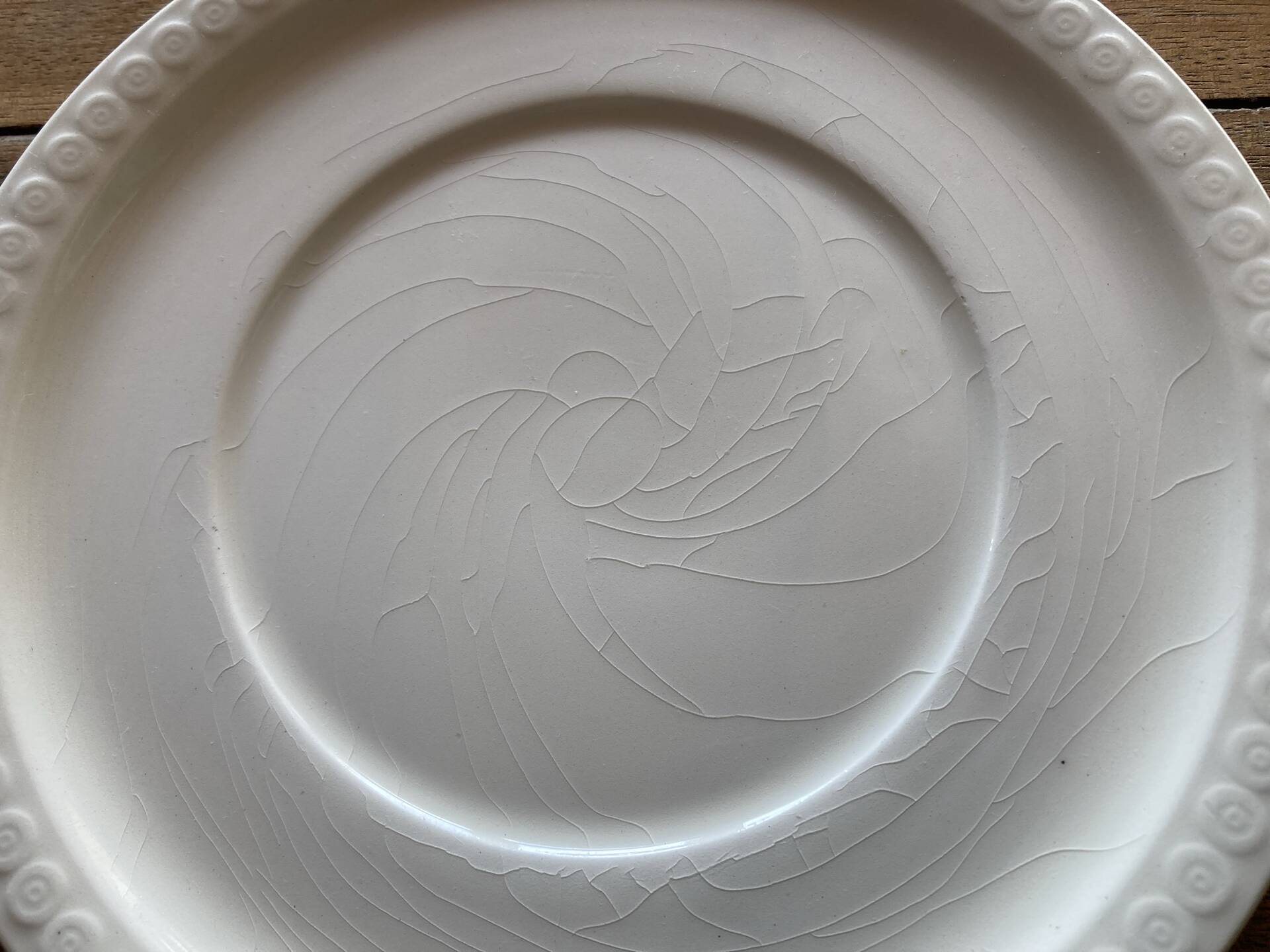 Bols à soupe Gien