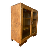 Buffet vitrine