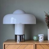 Brumbury Guzzini Lamp