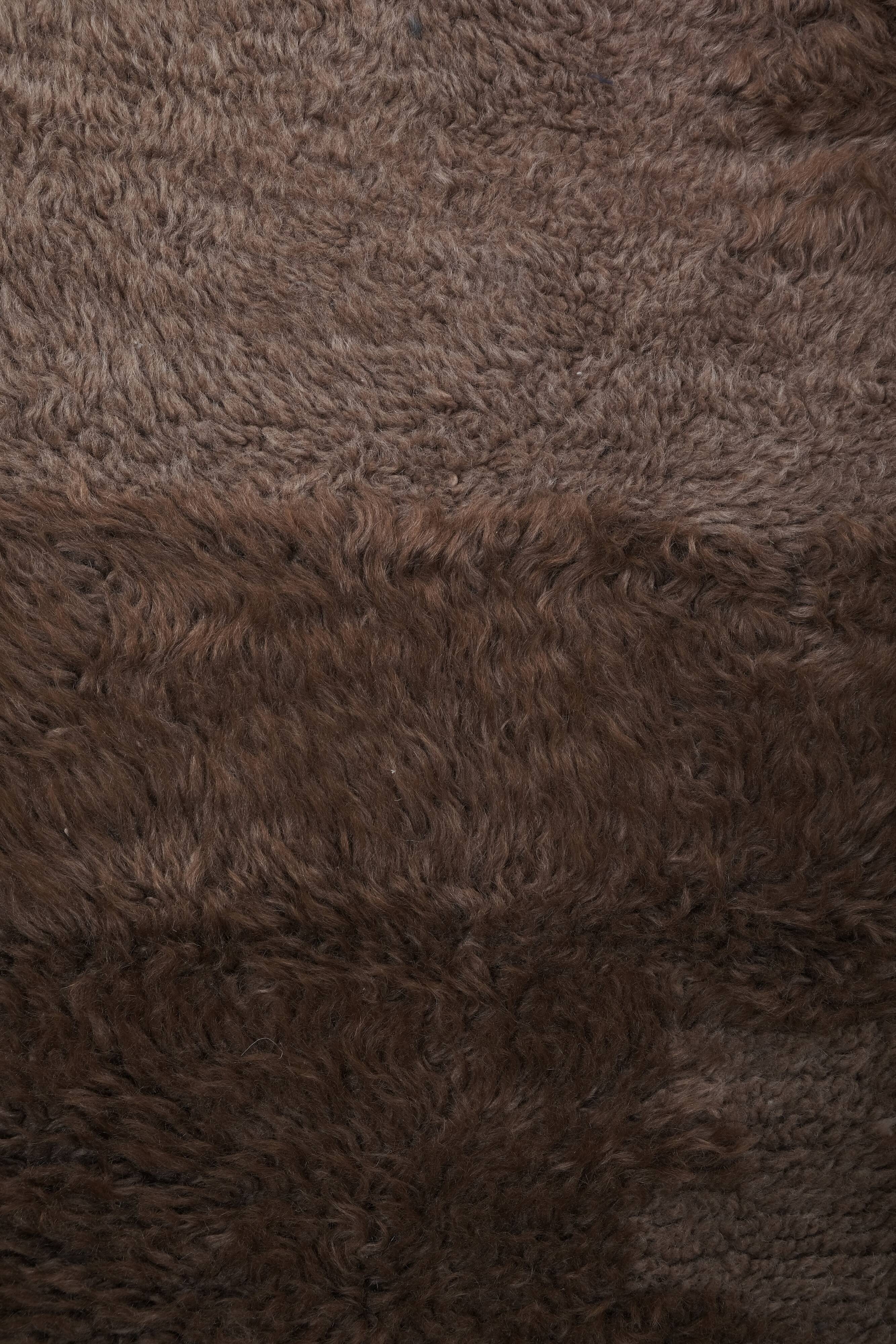 Carpet 97x209 cm