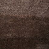 Carpet 97x209 cm