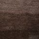 Carpet 97x209 cm