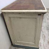 Trade furniture