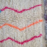 Azilal rug