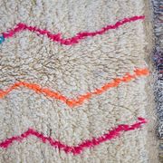 Tapis Azilal