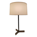 6111 lamp, Roger Fatus, Disderot edition, 1960