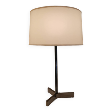 Lamp 6111, Roger Fatus, Disderot edition, 1960