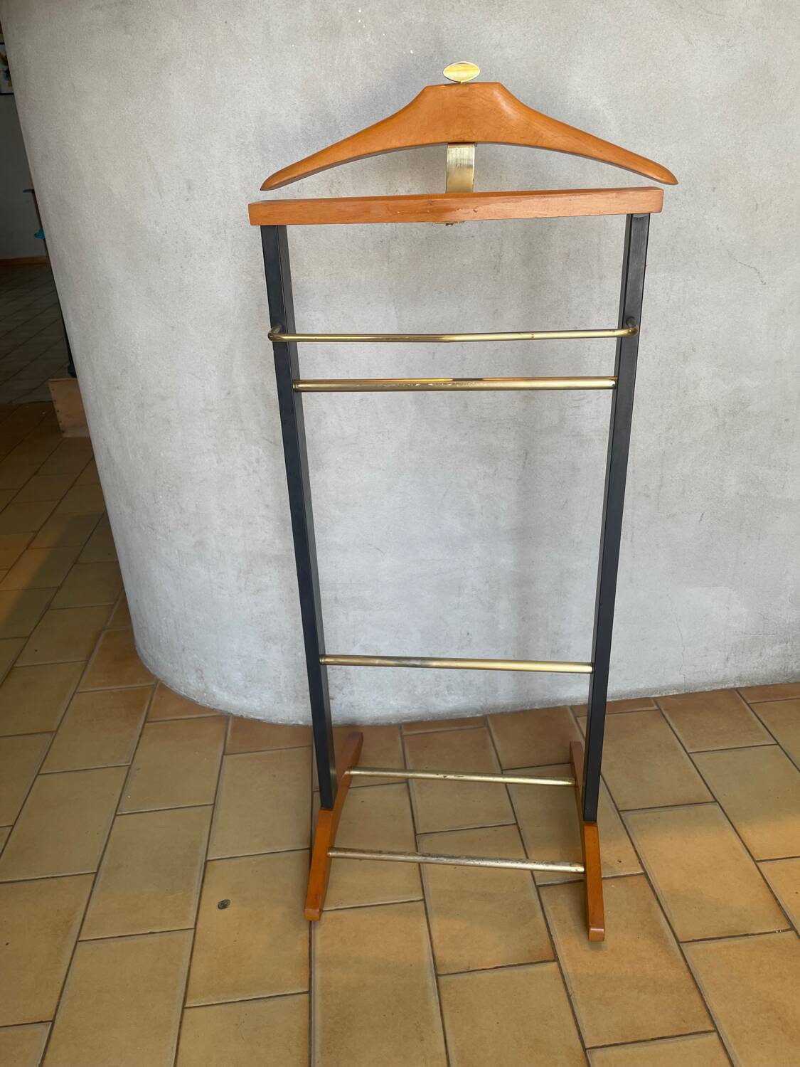 Valet Fratelli Reguitti