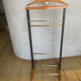 Valet Fratelli Reguitti