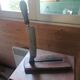 Dumas Aîné bread slicer